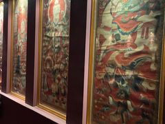 -花马天堂云南餐厅 Lost Heaven(外滩店)