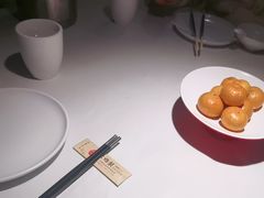 -大鸭梨烤鸭(枣园店)