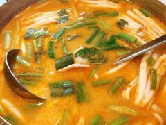 -泰堤坊(淡水体育馆店)