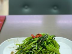 -蔡澜PHO(海岸城店)