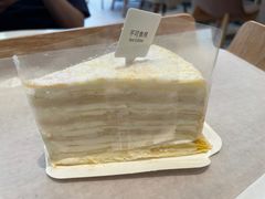 -奈雪的茶(石厦时代广场店)