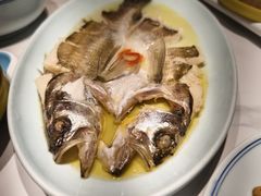 -涌上外婆桥(海宁银泰城店)