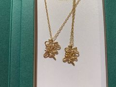 -LADY FAFA(巨鹿路陕西南路路口店)