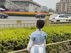 -尚寨嫽扎咧面馆(钟楼店)