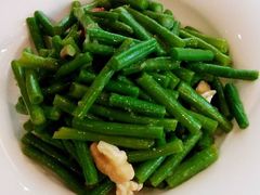 -紫鑫阁饭庄(长安店)