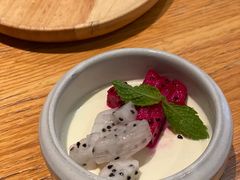 -赤坂亭·M9和牛烧肉·铁板烧·日料398放题(长泰广场店)