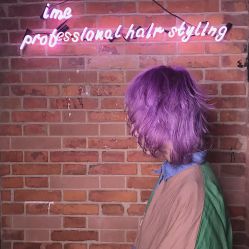 -SALON V