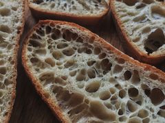 -面包与我Bread Or Me(长城汇店)