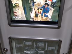 -扬州科技馆