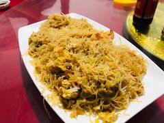 -海之鲜大排档(东山海鲜金銮湾店)