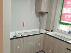 -东易日盛·数字化全案家装(总店)