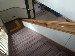 -北京积水潭医院(回龙观院区)