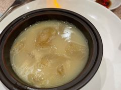 鱼翅-同乐经典(乌节路店)
