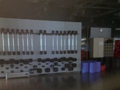 -威尔仕健身·游泳(KING88店)