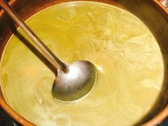 -凤凰山斑鱼馆(恭城店)