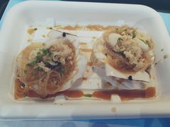 -盒马鲜生(189购物中心店)