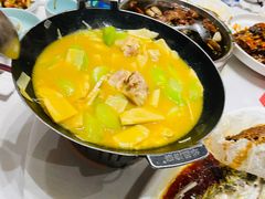-930私房菜(欧阳路店)