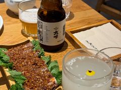 -一坐一忘云南菜(嘉里中心店)