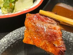 -榮華亭烧肉放题·和牛酒场(花都店)