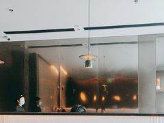 -元渔铁板烧(万象城店)