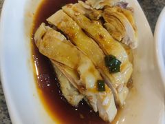 -沈厅酒家(周庄店)