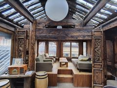 -田德能咖啡博物馆