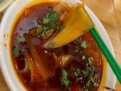 -马三洋芋片(兰州总店)