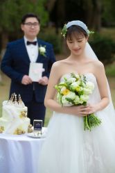 -花漾摄影优选工作室(东莞原创作品店)