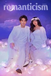 -芭莎视觉婚纱摄影(花溪店)