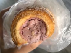 -巴黎贝甜(亿合城店)