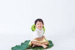 点击看大图 -小熊维尼高端儿童摄影(南山信和店)