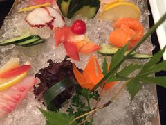 picture-杭州和达希尔顿逸林酒店·和园中餐厅-杭帮菜名店