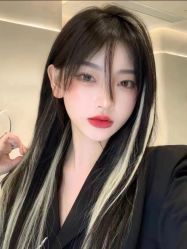 点击看大图 -INSTYLE·SALON