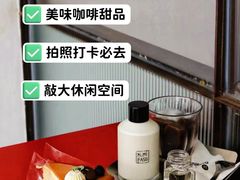 -MIMI FASO(古仓店)