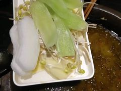 -石锅苗苗鱼(武汉首店)