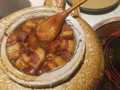 坛肉-同乐馆(阳光店)