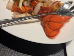 -三利音·浦之舟(滨江大道店)