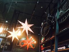 -MIKAKU(万达广场上海宝山店)