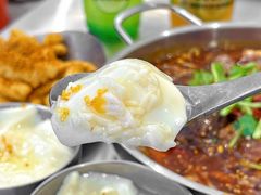 -蓉三少冒烤鸭·四川小吃集(北京首店)