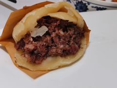 -保定会馆(秀兰店)