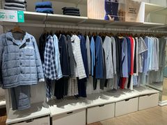 -Purcotton全棉时代(壹方城购物中心店)