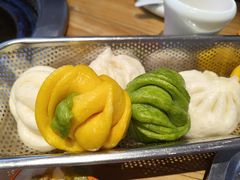 -锅老头铁锅炖•大锅蒸汽海鲜(韩乐坊店)