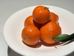 -许家菜(DT51店)