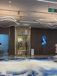 -深圳米兰柏羽医疗美容医院