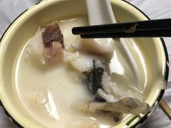 -全乐鱼馆·淳牌有机鱼直营店