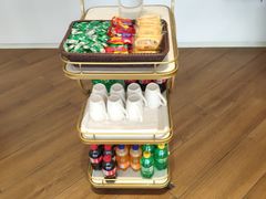 -上海宝诚尊悦宝马4S店(静安店)