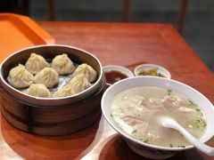 -刘鸿盛(城隍庙店)