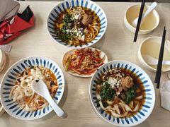 -东方削面(市政府店)