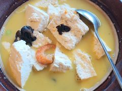 -上海小南国(国会店)