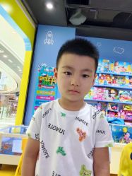 -皇家迪智尼(大融城店)